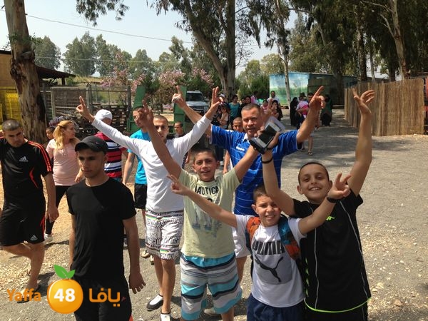 re7la3aqaba418 (8).JPG